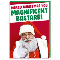 Read Dean Morris Cards Reviews